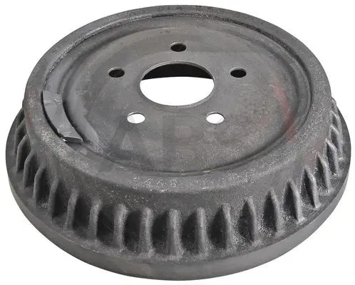 спирачен барабан A.B.S.              