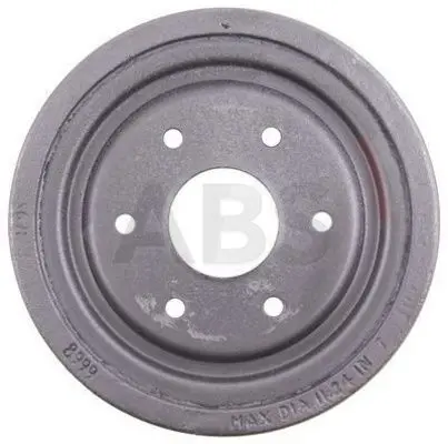 спирачен барабан A.B.S.              