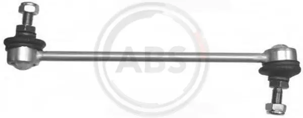 Биалета A.B.S.