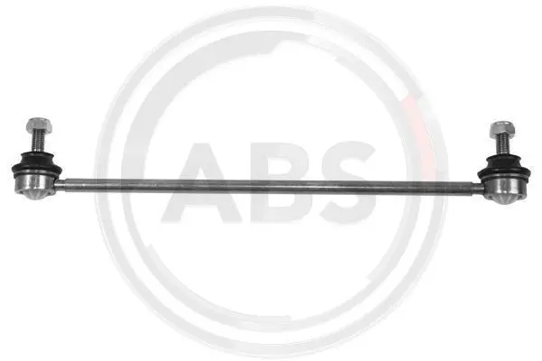 биалета A.B.S.              