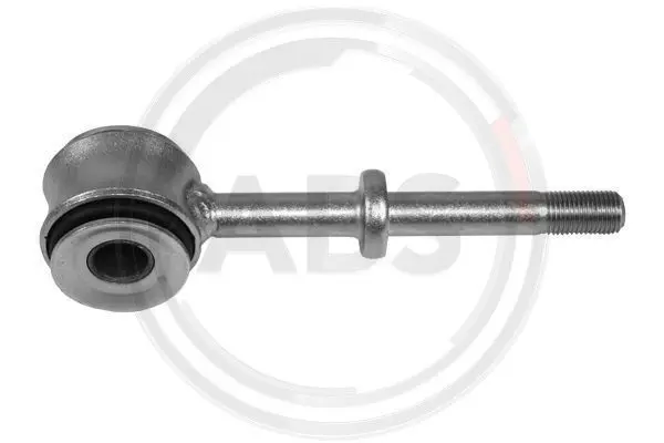 биалета A.B.S.              