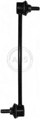 биалета A.B.S.              