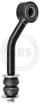 биалета A.B.S.              