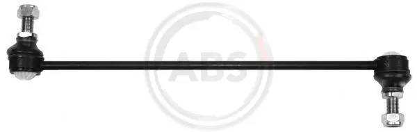 биалета A.B.S.              