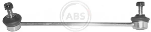 Биалета A.B.S.