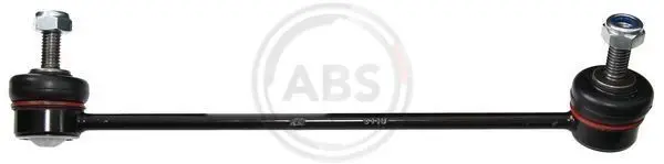 Биалета A.B.S.