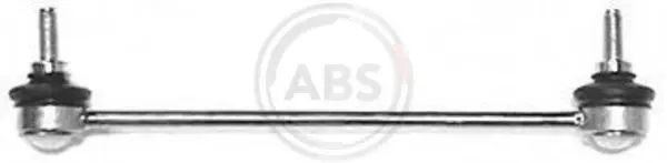 Биалета A.B.S.
