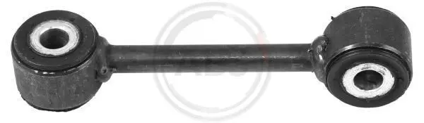 биалета A.B.S.              