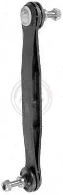 Биалета A.B.S.