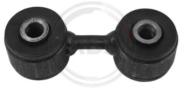 биалета A.B.S.              