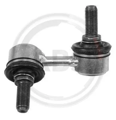 биалета A.B.S.              