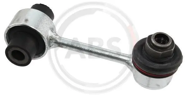 биалета A.B.S.              