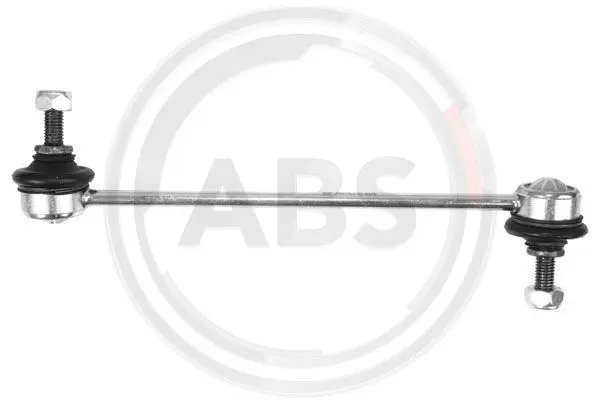 Биалета A.B.S.