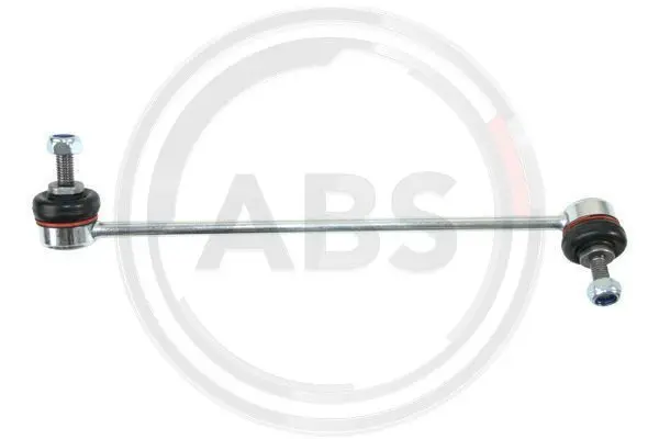 биалета A.B.S.              