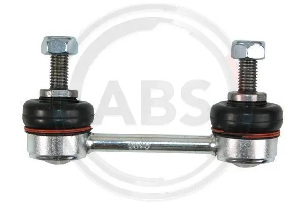 биалета A.B.S.              