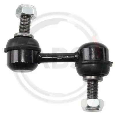 биалета A.B.S.              