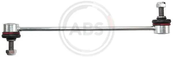 биалета A.B.S.              