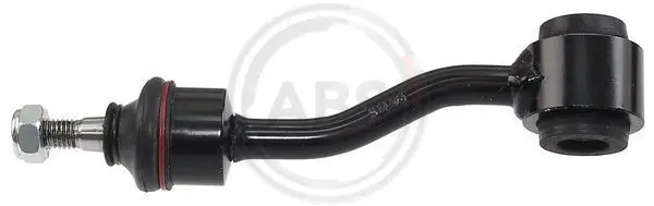 биалета A.B.S.              