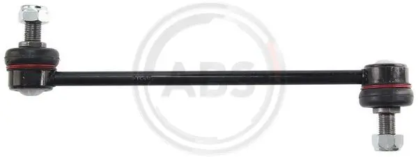 биалета A.B.S.              