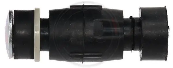 биалета A.B.S.              