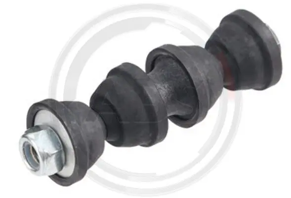 биалета A.B.S.              