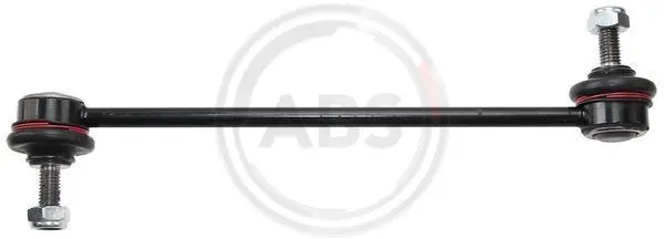 биалета A.B.S.              