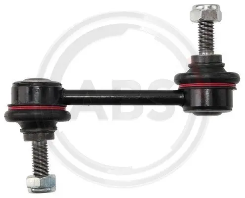 биалета A.B.S.              