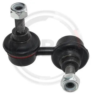 биалета A.B.S.              