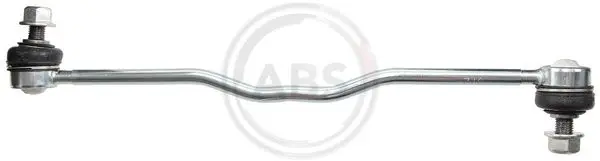 биалета A.B.S.              