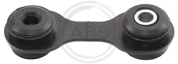 Биалета A.B.S.