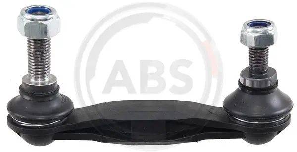 Биалета A.B.S.