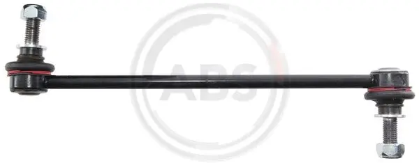 биалета A.B.S.              