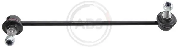 биалета A.B.S.              