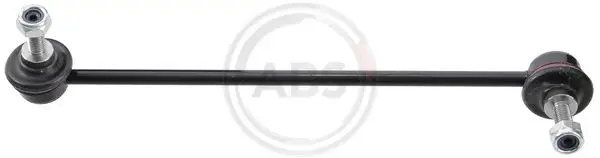 биалета A.B.S.              