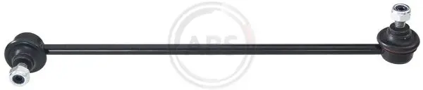 биалета A.B.S.              