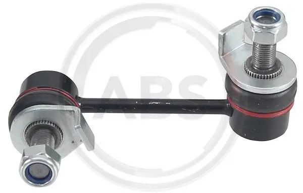 биалета A.B.S.              