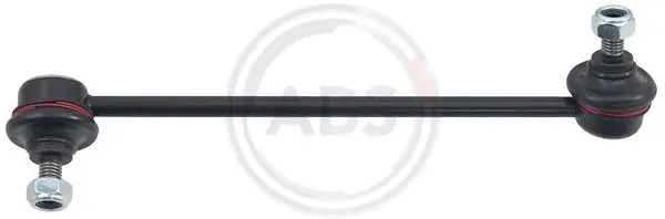 биалета A.B.S.              