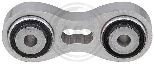 биалета A.B.S.              