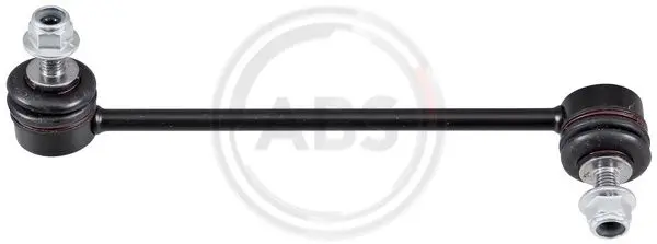 биалета A.B.S.              