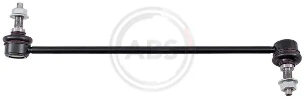 биалета A.B.S.              