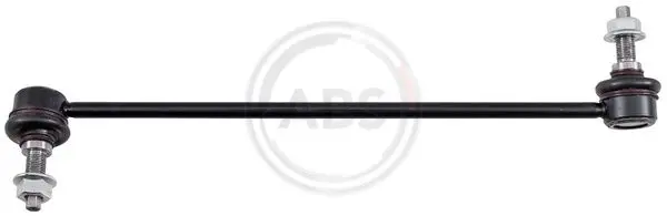 биалета A.B.S.              