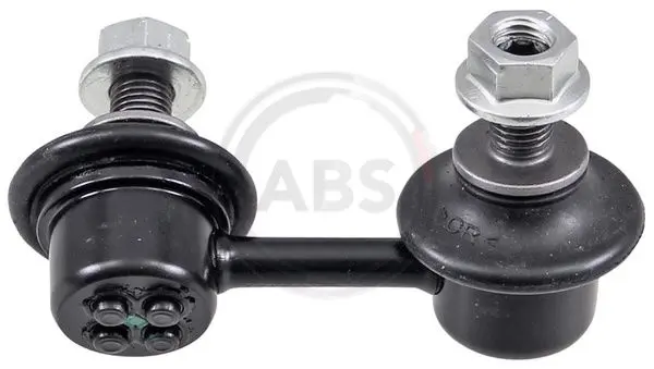 биалета A.B.S.              