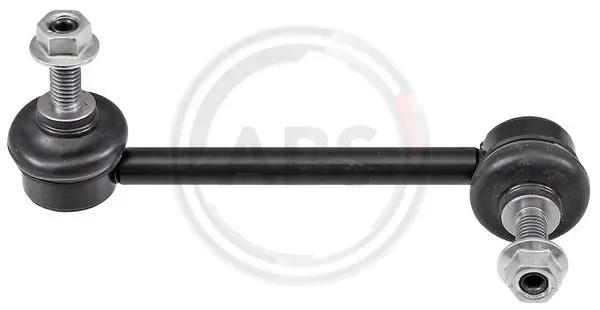 биалета A.B.S.              