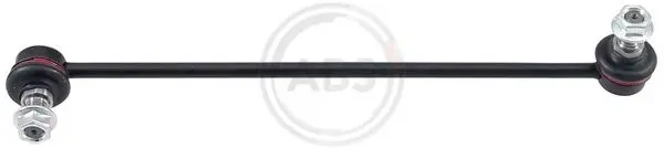 биалета A.B.S.              