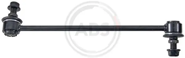 биалета A.B.S.              