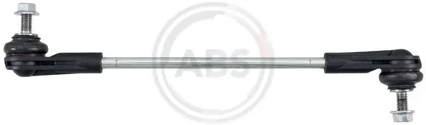 биалета A.B.S.              