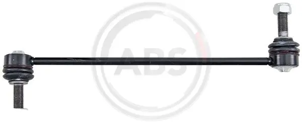 биалета A.B.S.              