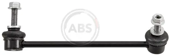 биалета A.B.S.              