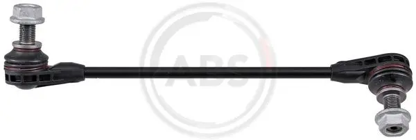 биалета A.B.S.              