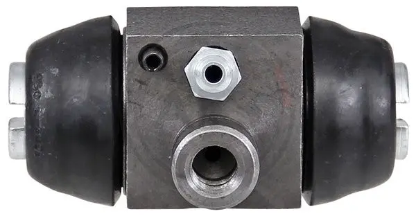 спирачно цилиндърче на колелото A.B.S.              